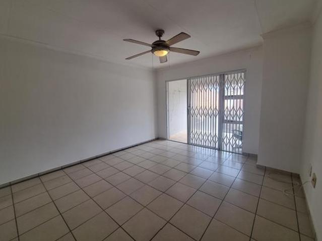 Apartment for rent in Ugu District Municipality, Kwazulu-natal