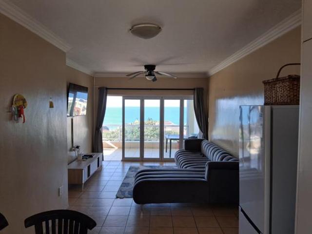 Apartment for sale in Ugu District Municipality, Kwazulu-natal