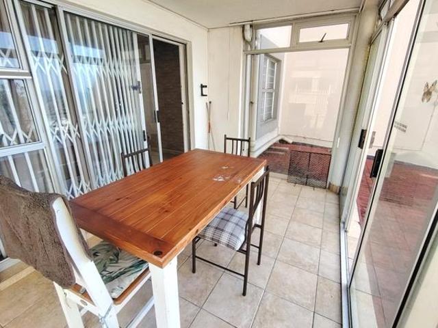 Apartment for sale in Ugu District Municipality, Kwazulu-natal
