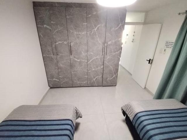 Apartment for sale in Ugu District Municipality, Kwazulu-natal