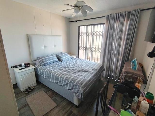 Apartment for sale in Ugu District Municipality, Kwazulu-natal