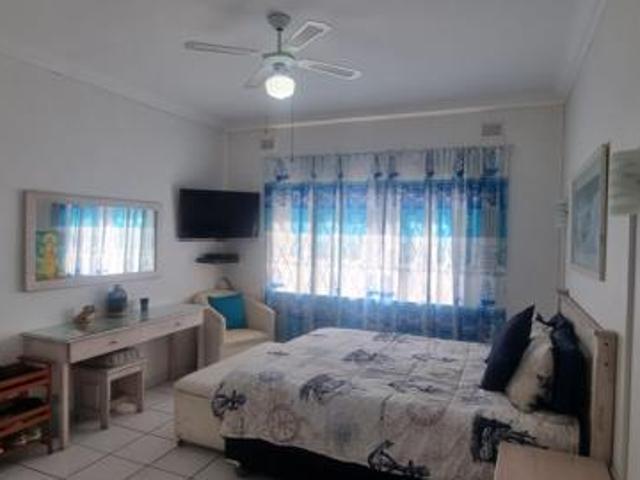 Apartment for sale in Ugu District Municipality, Kwazulu-natal