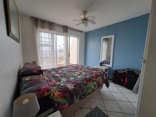 Apartment for sale in Ugu District Municipality, Kwazulu-natal