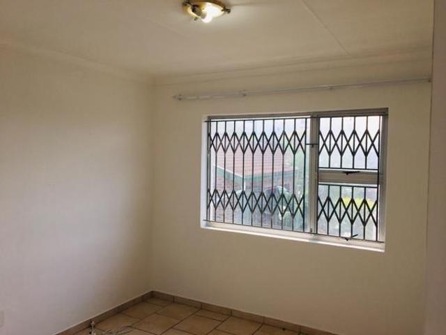 Apartment for sale in Ugu District Municipality, Kwazulu-natal