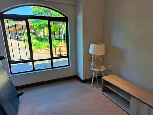 Apartment for rent in Seaview, Kwazulu-natal