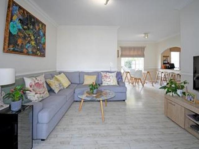 Apartment for sale in Vosloorus, Gauteng