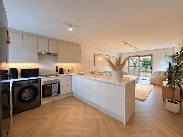 Apartment for sale in Pretoria, City of Tshwane Metropolitan Municipality
