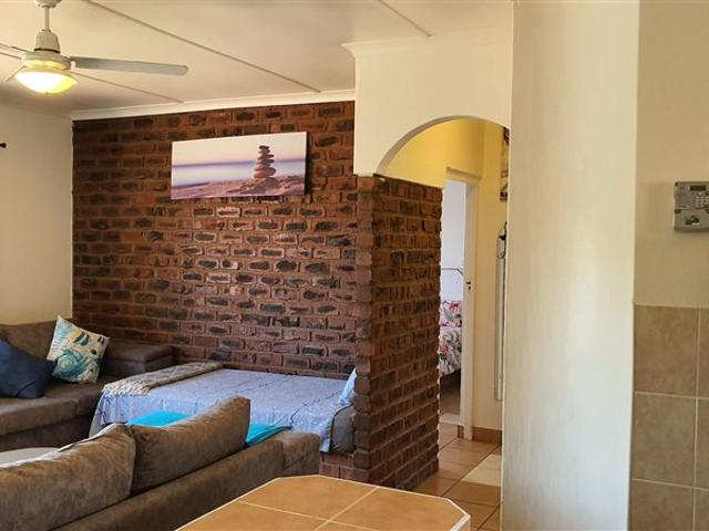 Apartment for sale in Ugu District Municipality, Kwazulu-natal