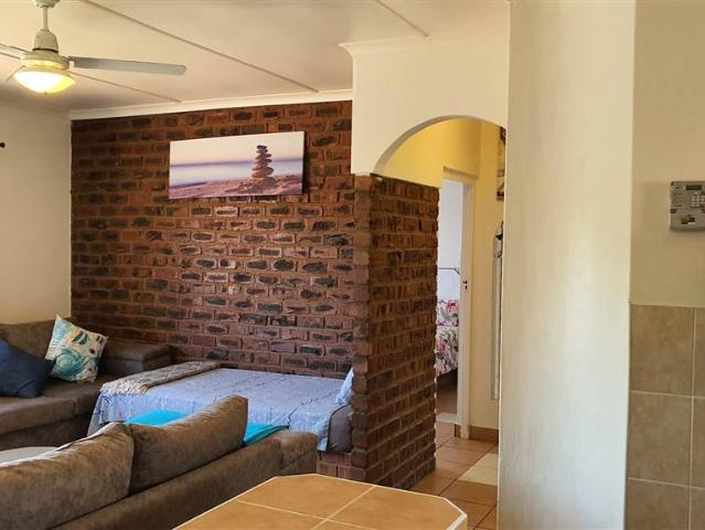 Apartment for sale in Ugu District Municipality, Kwazulu-natal