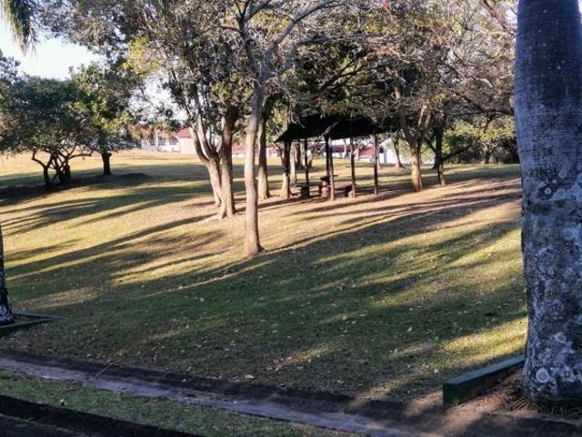 Apartment for sale in Ugu District Municipality, Kwazulu-natal