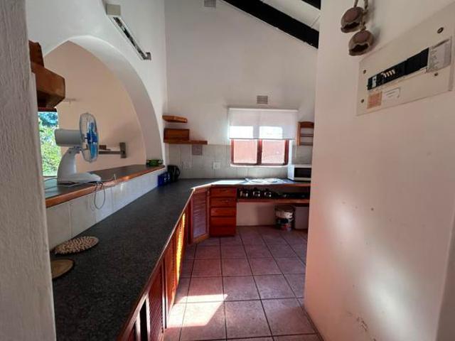 Apartment for rent in Ugu District Municipality, Kwazulu-natal