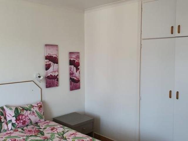 Apartment for sale in Ugu District Municipality, Kwazulu-natal