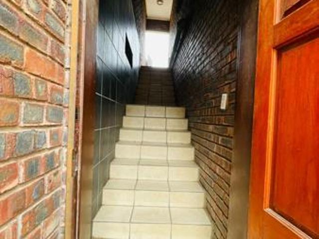 Apartment for rent in Upington, Northern Cape