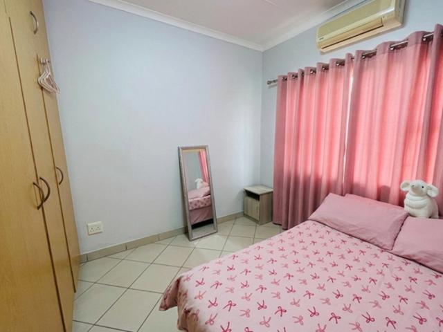 Apartment for rent in Upington, Northern Cape