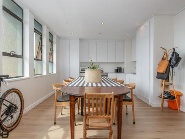 Apartment for sale in Durbanville, Western Cape
