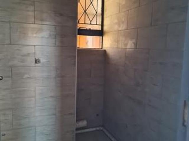 Apartment for rent in Vosloorus, Gauteng