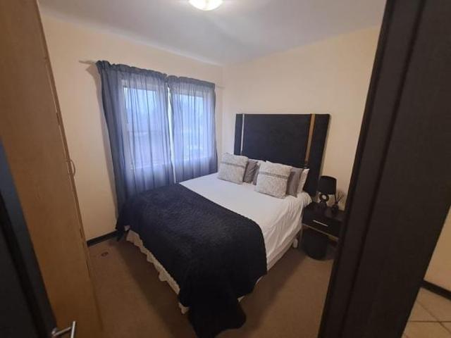 Apartment for sale in Bisho, Eastern Cape