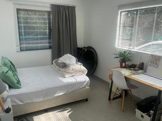 Apartment for rent in Kwazulu-natal