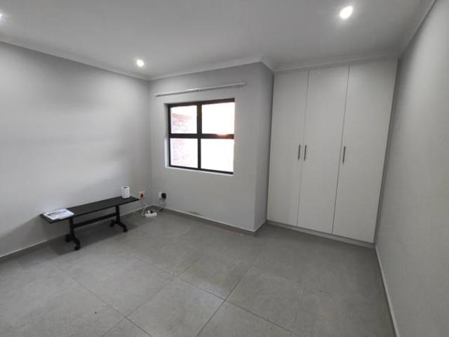 Apartment for rent in Kwazulu-natal