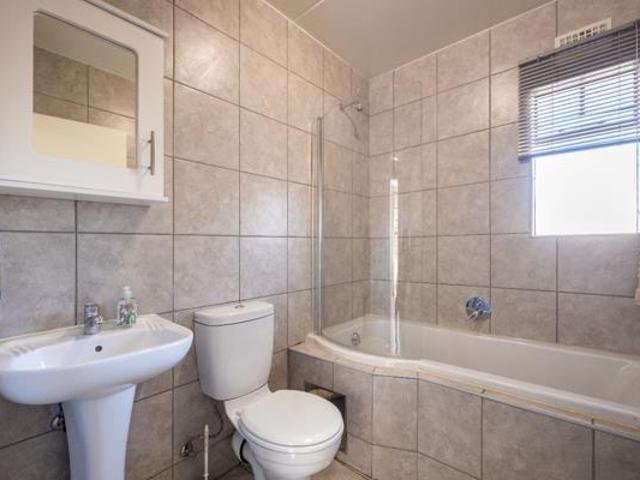 Apartment for rent in Ekurhuleni, Gauteng