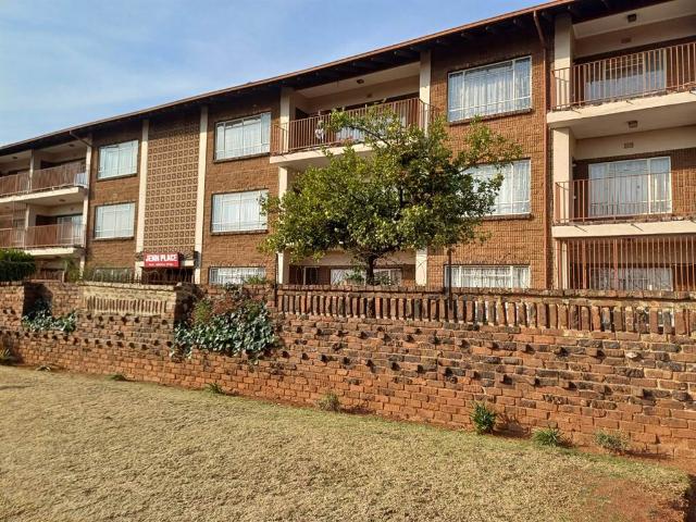 Apartment for sale in Ekurhuleni, Gauteng