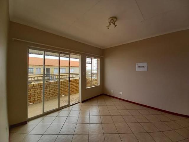 Apartment for rent in Limpopo