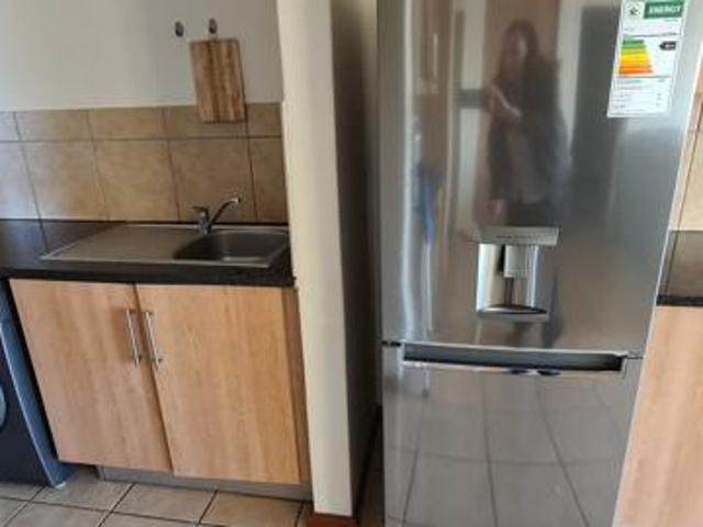 Apartment for sale in Limpopo