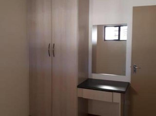 Apartment for rent in Limpopo