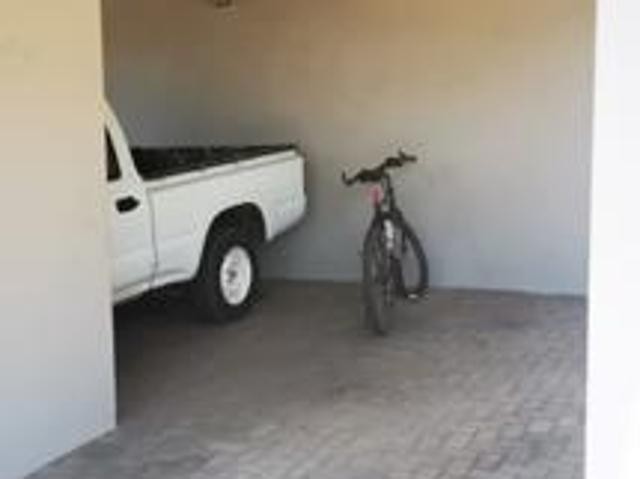 Apartment for sale in Limpopo