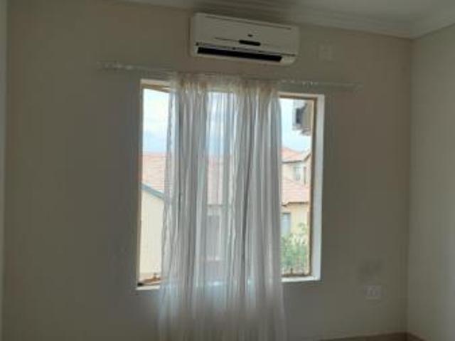 Apartment for rent in Limpopo
