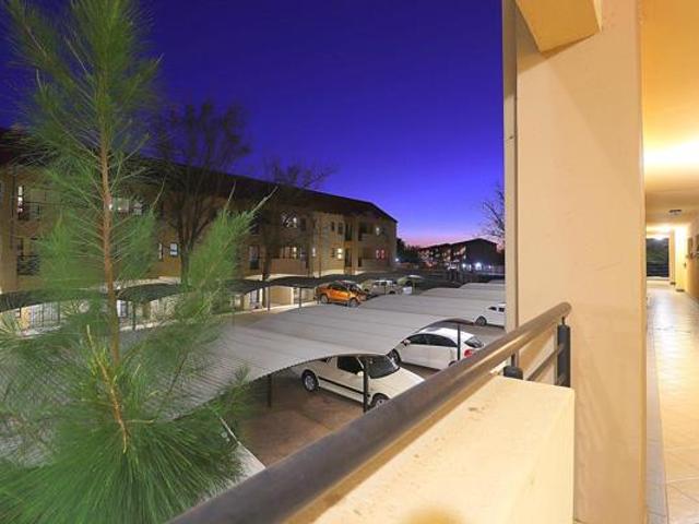 Apartment for rent in Limpopo