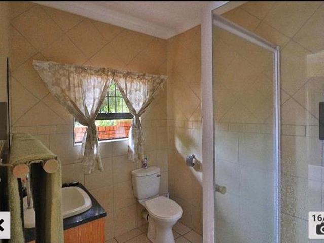 Apartment for rent in Limpopo