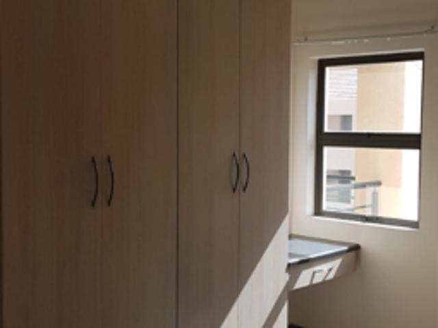 Apartment for sale in Limpopo