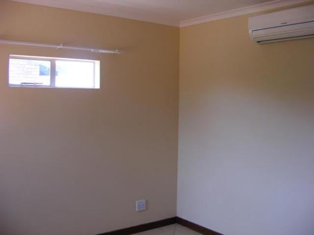 Apartment for sale in Limpopo
