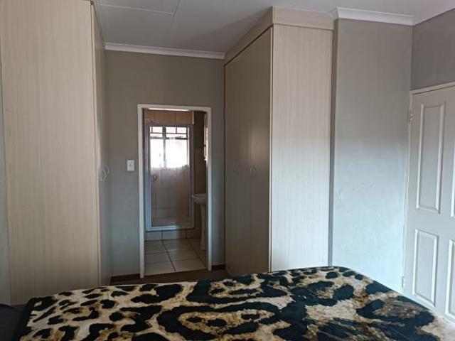 Apartment for sale in Limpopo