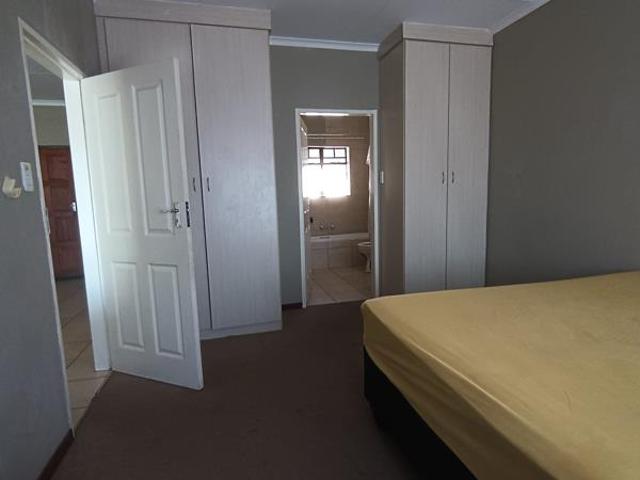 Apartment for sale in Limpopo