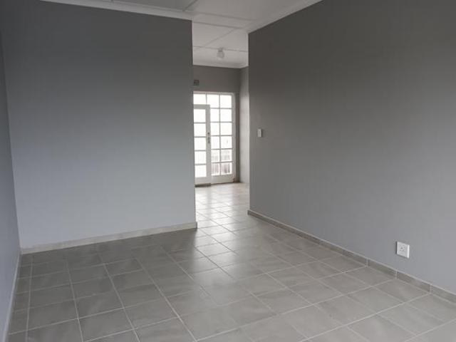 Apartment for rent in Westonaria, Gauteng