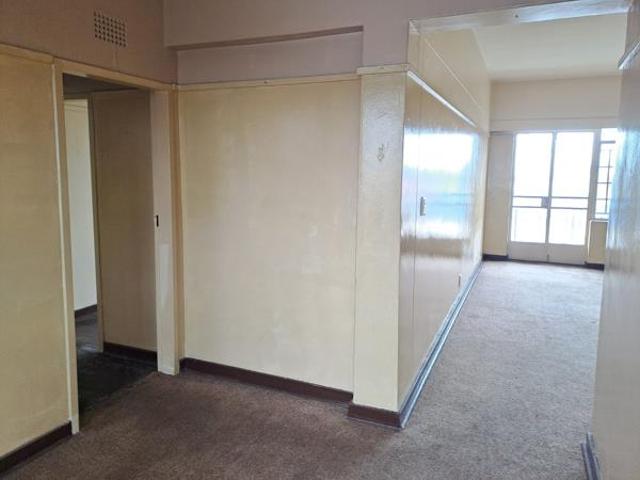 Apartment for rent in Westonaria, Gauteng
