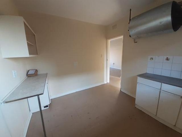 Apartment for rent in West Rand Garden estates, Westonaria Local Municipality
