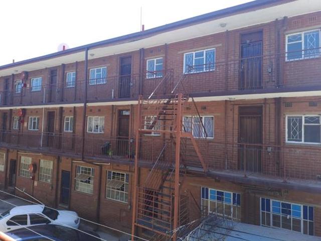 Apartment for rent in Westonaria, Gauteng