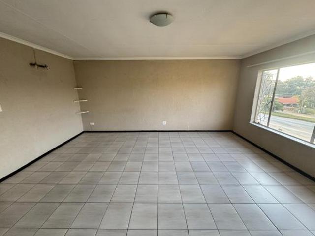 Apartment for rent in Westonaria, Gauteng