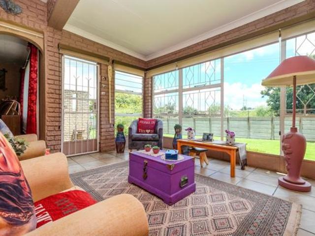 Apartment for sale in Westonaria, Gauteng