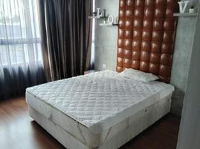 Serviced Residence for rent in Petaling, Alam Impian
