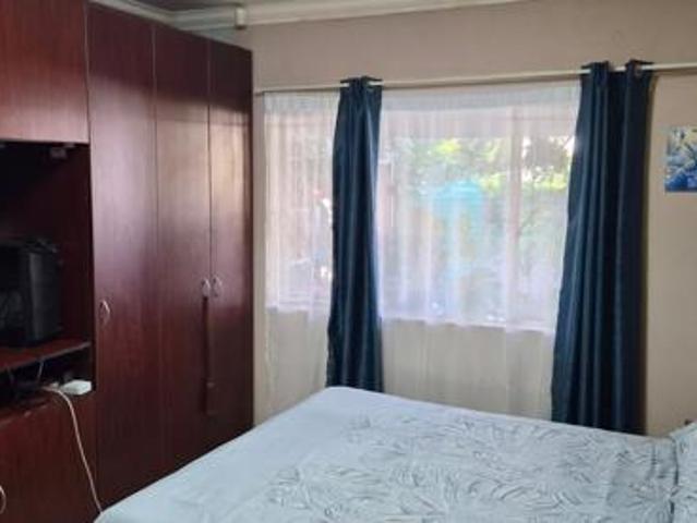 Apartment for sale in Ditsobotla, North West