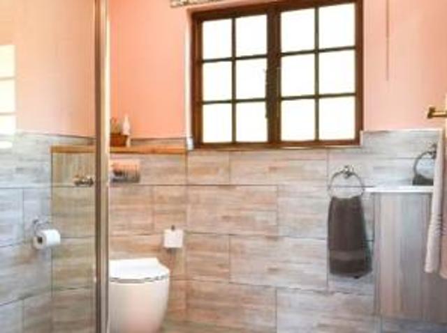 Apartment for rent in Umgungundlovu, Kwazulu-natal