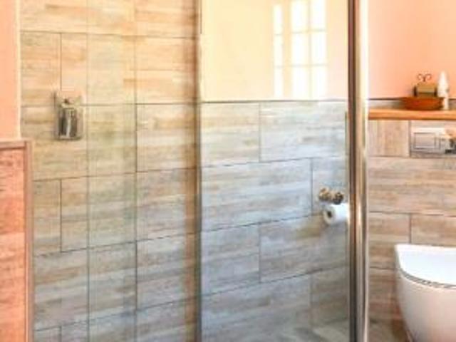 Apartment for rent in Umgungundlovu, Kwazulu-natal