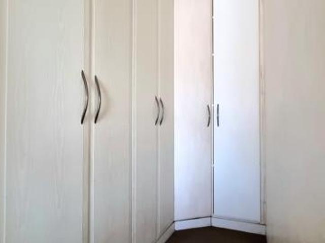 Apartment for rent in Vosloorus, Gauteng