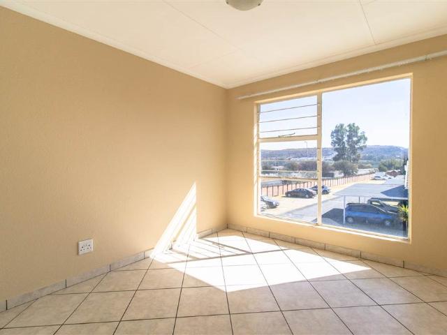 Apartment for sale in Johannesburg