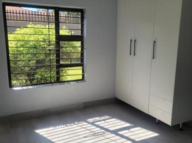 Apartment for rent in Vosloorus, Gauteng
