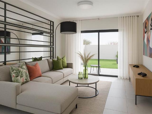 Apartment for sale in Ekurhuleni, Gauteng